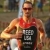 Olympic Odyssey: Will Travel