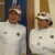 Olympic Pontoon Draw Completed