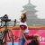 Olympic Update for all National Federations