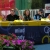 Edmonton pre race press release