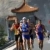 Olympic test event in Beijing