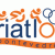 One month left for the Pontevedra ITU Triathlon Premium European Cup