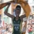 One month to World Championships!