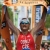 Ospaly Sprints to Gold in Madrid