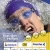 Overwhelming Interest All Categories Triathlon Holten