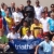 PATCO Coaching Course a Success