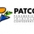 PATCO Convocatoria 2005/ Congress 2005