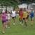 ITU-BG Junior Camp for PATCO