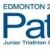 PATCO Junior Championships