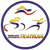 Pan American Duathlon Champs