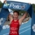 Pan American Junior Champs
