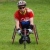 Paratriathlon in Great Britain