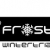 Patronage of Winter Triathlon European Championships