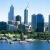 Perth Long Distance Championships
