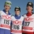 Petzen-Bleiburg Winter Tri Review