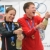 Polyansky Wins In Pontevedra