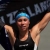 Portugal, New Zealand and USA Win Gold