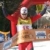 Post reigns again at Winter Champs