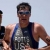 Potts, Bennett earn USAT Awards