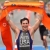 Powerful Potts wins New Plymouth