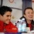 Watch Pre-race Press Conference