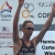 Press Release - 2003 ITU Corner Brook World Cup
