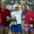 Press Release - 2003 ITU Cancun World Cup - Elite Women