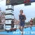 Press Release - 2003 ITU Edmonton World Cup