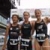 Press Release - 2003 ITU Gamagori World Cup - Elite Women