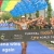 Press Release - 2003 ITU Madeira World Cup - Elite Men