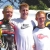 Press Release - 2003 ITU Madrid World Cup
