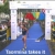 Press Release - 2003 ITU Madeira World Cup - Elite Women