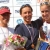 Press Release - 2003 ITU Nice World Cup - Elite Women