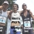 Press Release - 2003 ITU New York World Cup