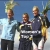 Press Release - 2003 ITU Queenstown World Triathlon Championships - Elite Women