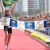 Press Release - 2003 ITU Rio World Cup - Elite Women