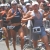 Press Release - 2003 ITU Rio World Cup - Elite Men