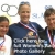 Press Release - 2003 ITU St. Anthonys World Cup - Elite Women