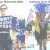 Press Release - 2004 ITU Corner Brook World Cup