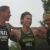 Press Release - 2004 ITU Edmonton World Cup