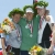 Press Release - 2004 ITU Mazatlan World Cup