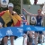 Press Release - 2004 ITU Tiszaujvaros World Cup