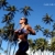 Profiles for age group athletes