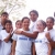 Project TRI - YES School