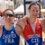 Quarteira European Cup Results
