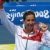Quarteira ITU Triathlon European Cup