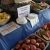 RED JACKET ORCHARDS PRESENTS