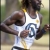 REGGIE QUALIFIES FOR PAN-AM GAMES