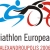 Radova and Rusterholz win in Alexandroupouli!