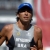 Ramírez & Miyashiro win in Colombia